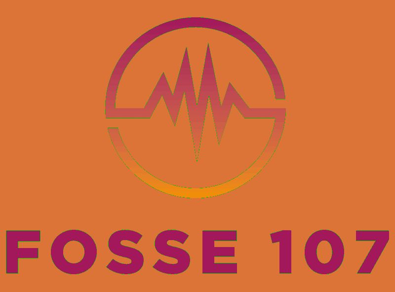 95958_Fosse 107 Loughborough.png